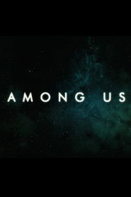 *9od[PORT.hu]* Among Us Teljes Film 2020 Magyarul Videa HD (INDAVIDEO)
