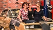 All Girls Garage en streaming