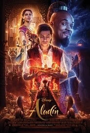 Aladdin (2019)