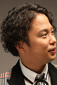Akihiro Manabe 300x450