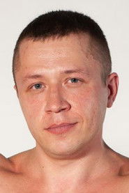 Photo de Serhio Pro, qui joue  dans Boys Love Daddy Dick 19