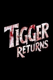 Tigger's Return (1970)