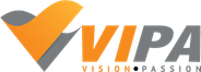 VIPA