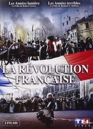 The French Revolution (1989)