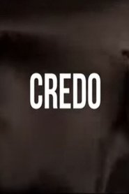 Credo (2020)