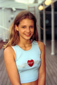 Nadine Fano photo thumbnail