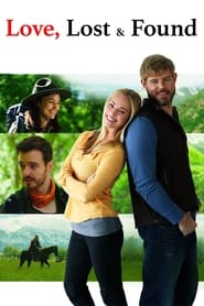 Love, Lost & Found streaming – 66FilmStreaming