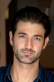 Oliver Tompsett as Chauncey