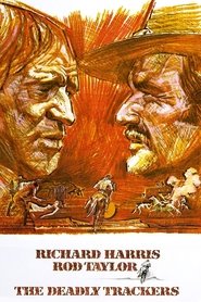 The Deadly Trackers (1973) The Deadly Trackers (1973)