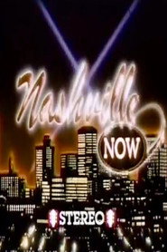 Poster Nashville Now - Season 1 Episode 8 : Episode #1.8 1992