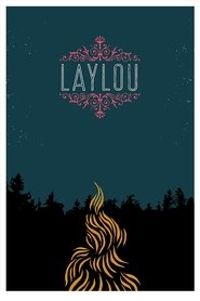 Poster Laylou 2012