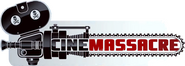 Cinemassacre