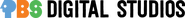 PBS Digital Studios