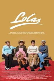 Lolas (2021)