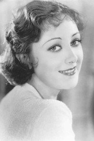 Ann Dvorak