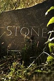 Stone 2015 Δωρεάν απεριόριστη πρόσβαση