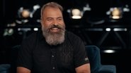 Episode 19