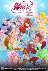 Winx Club Season 5 5