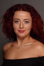 Foto de Aleyna Yüksel
