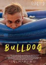 Watch 2022 Bulldog Full Movie Online