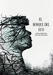 The Echo Forest 2024 Бесплатан неограничен приступ