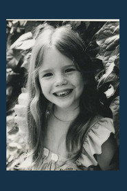 Melissa Gilbert 600x900