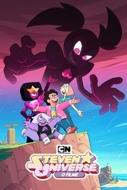 Steven Universe: O Filme