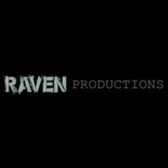 Raven Productions