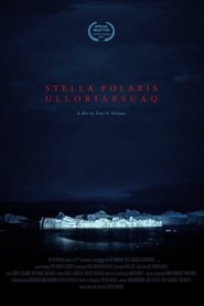 Stella Polaris Ulloriarsuaq постер