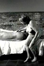 Poster Teoría de los cuerpos 2004