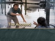 The Accused (1)