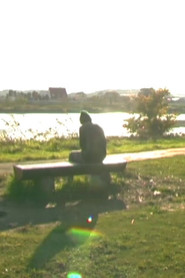 Catchball with Nicole