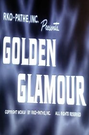 Golden Glamour) Golden Glamour (1955)