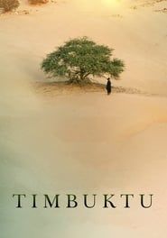 Timbuktu