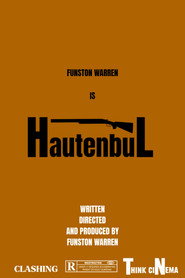 Hautenbul