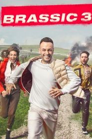 Brassic Season 3 Episode 4 Brassic Season 3 Episode 4