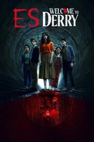 ES: Welcome to Derry