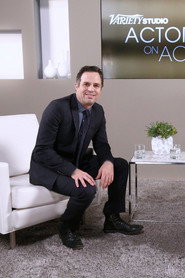 Variety Studio: Actors on Actors постер