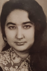 Telli Panahqizi