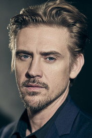 Boyd Holbrook photo 5