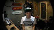 130825 랩몬스터