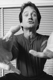 Robin Williams: Come Inside My Mind Robin Williams: Come Inside My Mind