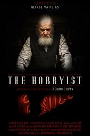 The Hobbyist