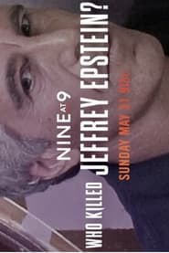 Full Cast of Who Killed Jeffrey Epstein?