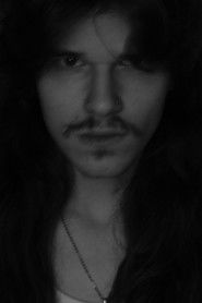 Alexandre Remaud is The man