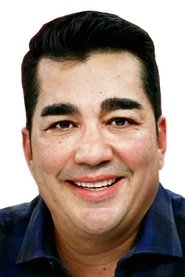 Jose Garces as Self - Guest Judge