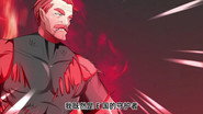 Episode 28