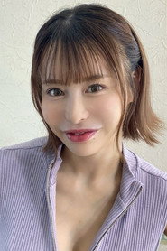 Maaya Irita