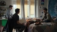 American Vandal 2x5