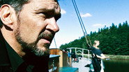 Graven Temporada 1 Episodio 1